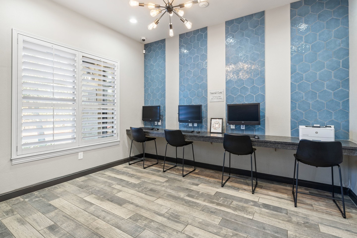 Sonterra Apartment Homes Image 24