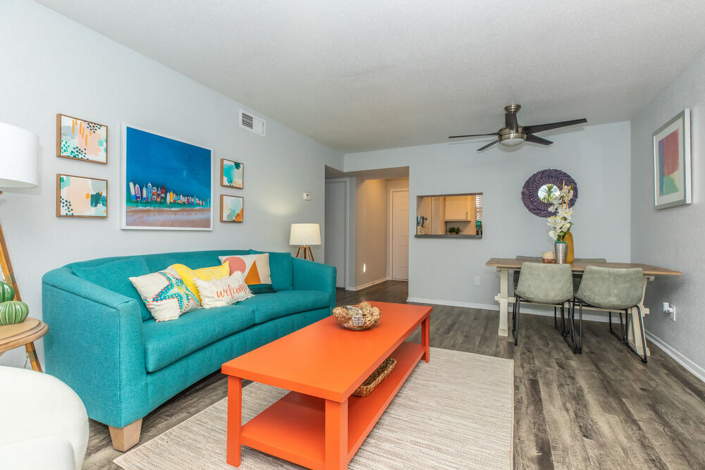 The Solana Vista Image 20