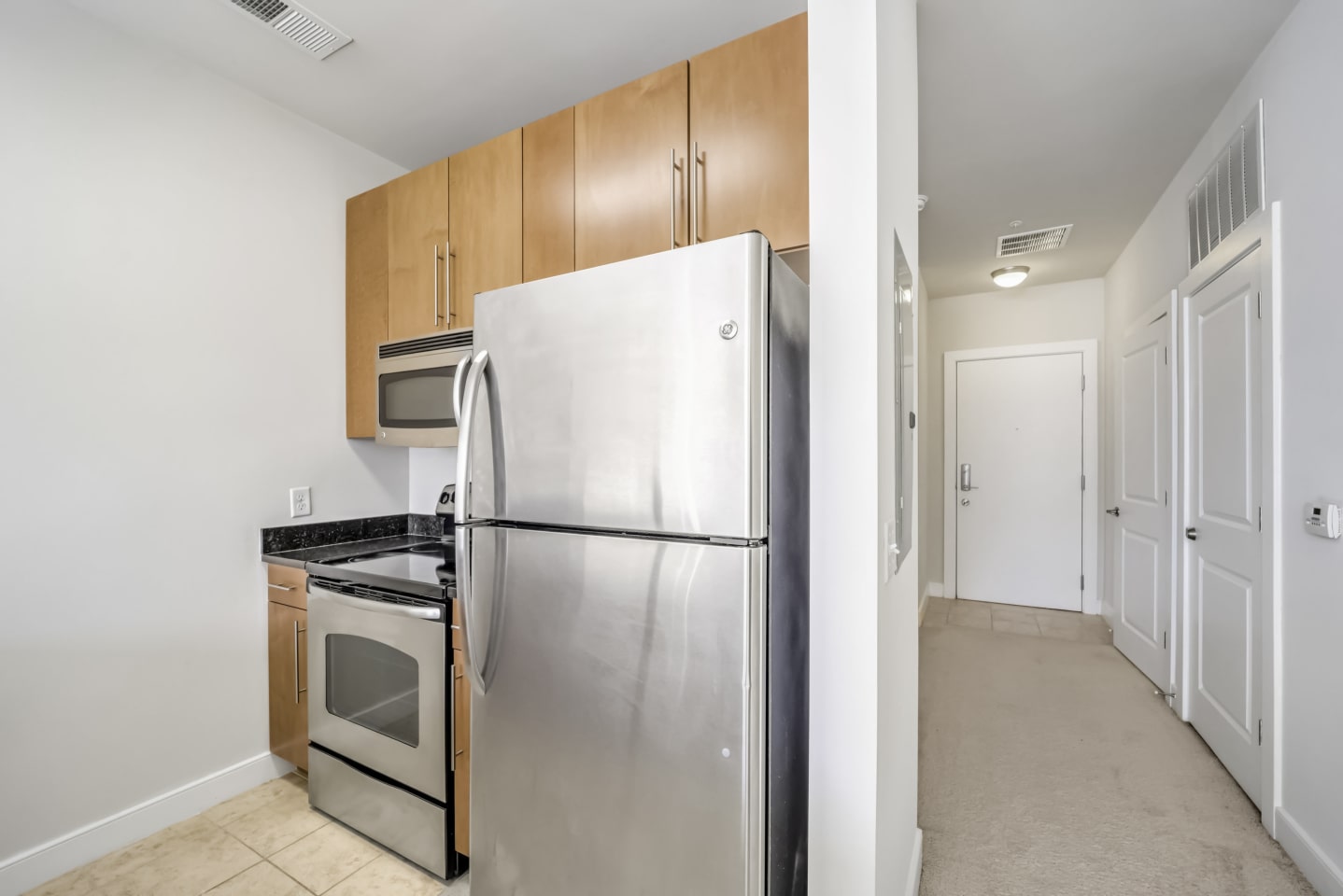 The Gale Eckington - Affordable Apartments Image 29