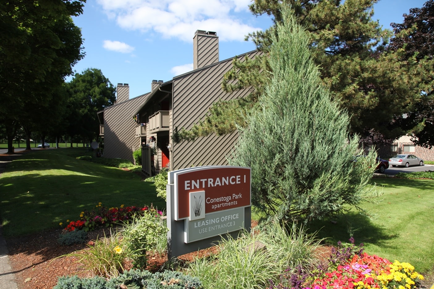 Conestoga Park Image 33