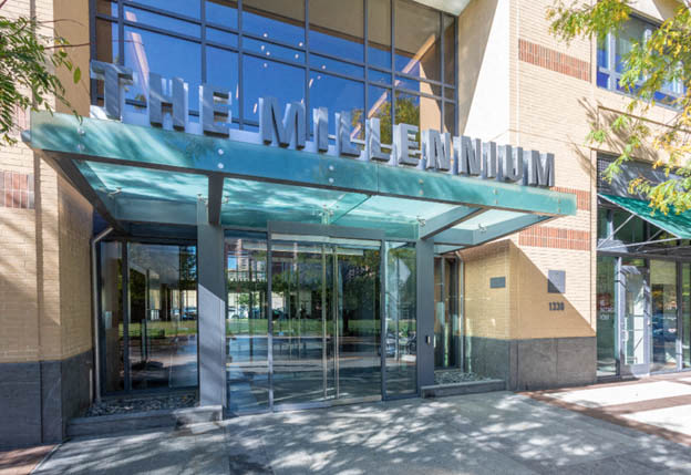 The Millennium at National Landing Image 11