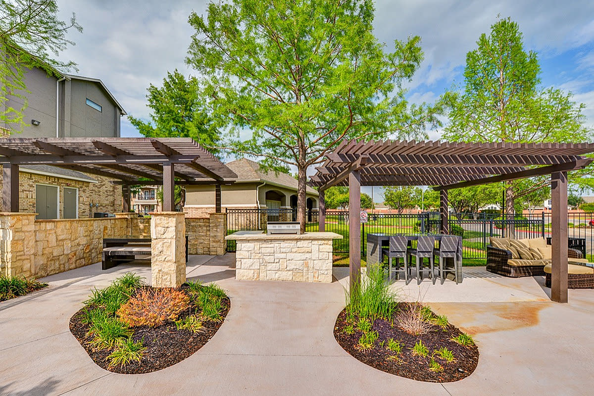 Toscana at Valley Ridge Image 6