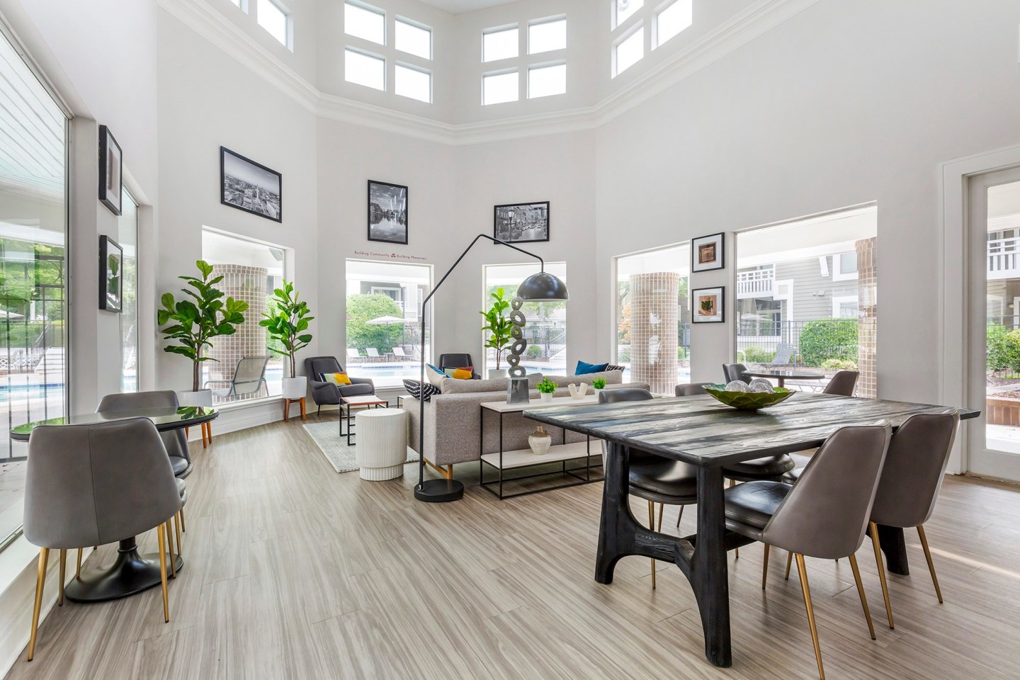 Tamar Meadow Apartments Image 8