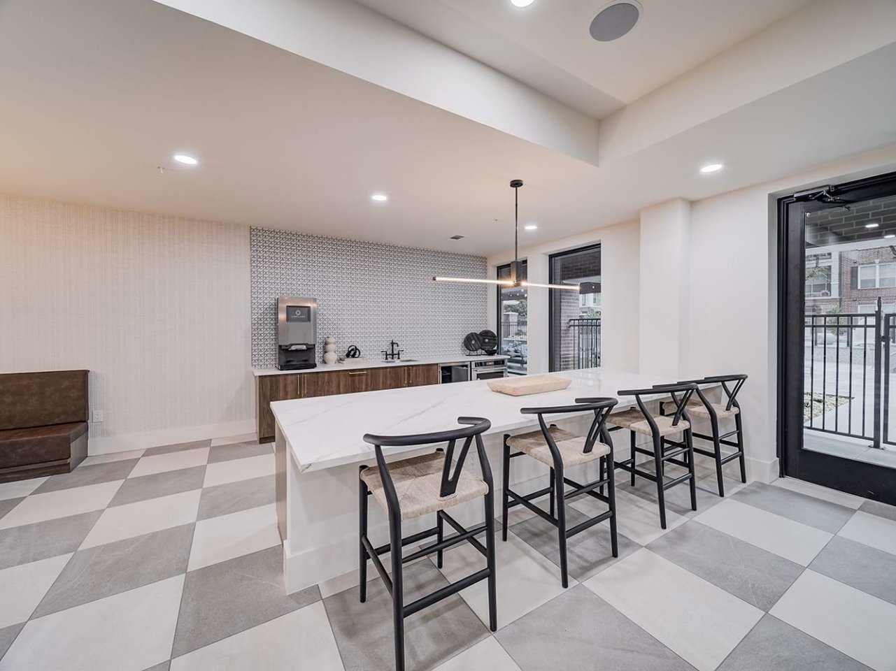 Cortland West Plano Image 41