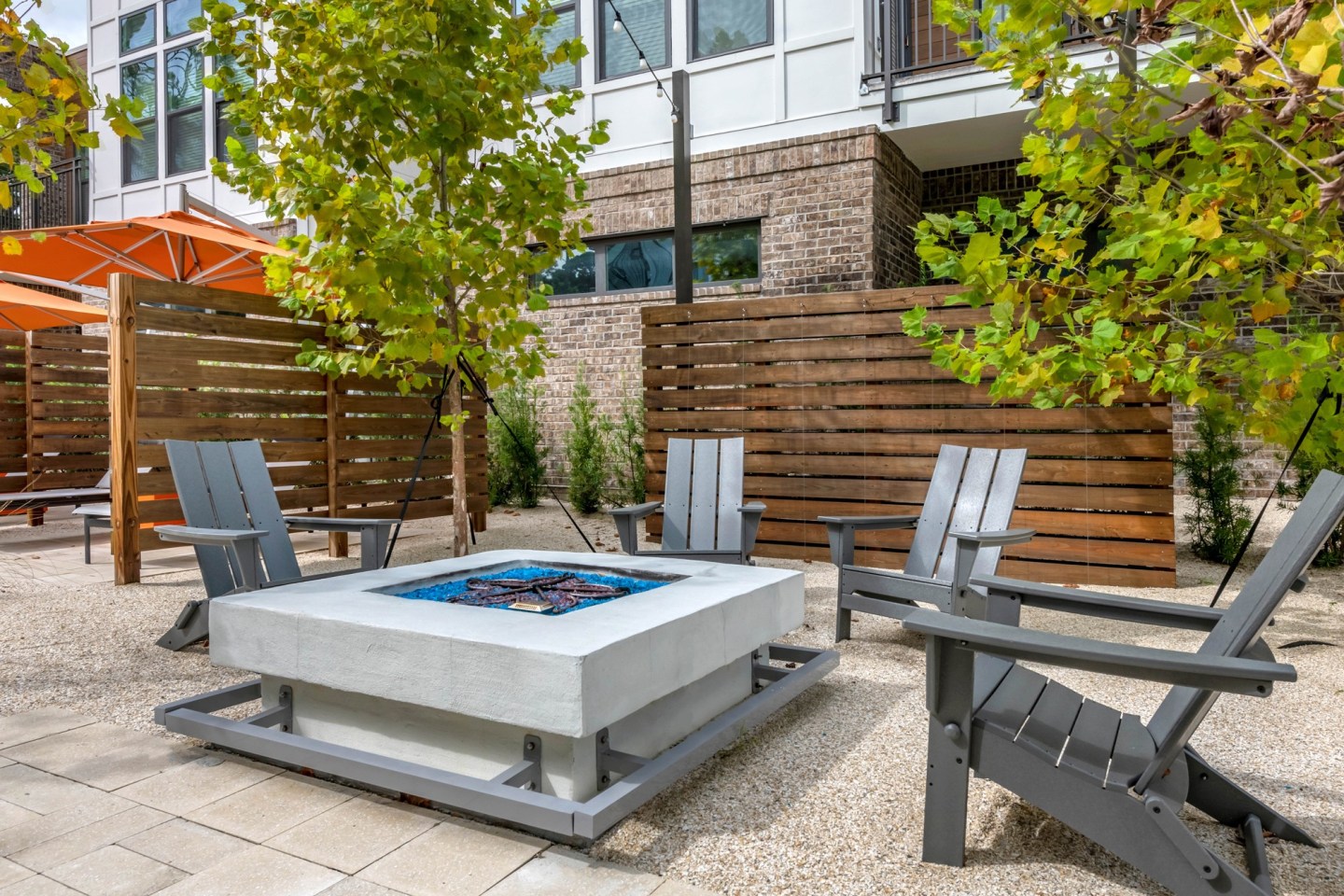 JTB Apartments Image 32