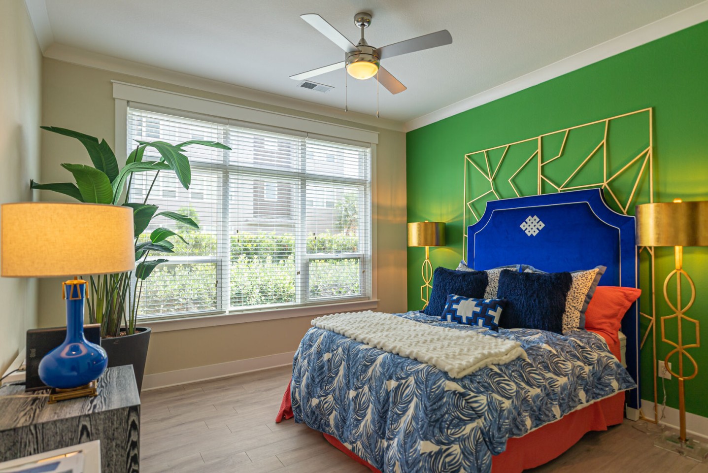 Solstice Signature Apartment Homes Image 8
