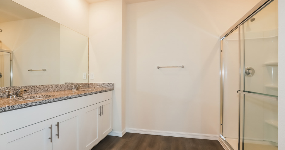 Kensington Woods Rental Homes Image 19