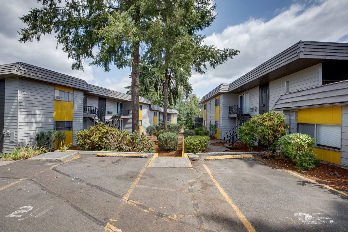 Cypress Crest Image 4