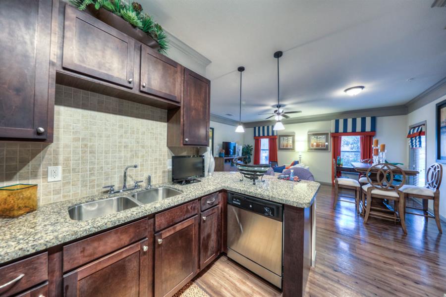 Avenues at Shadow Creek Ranch Image 19