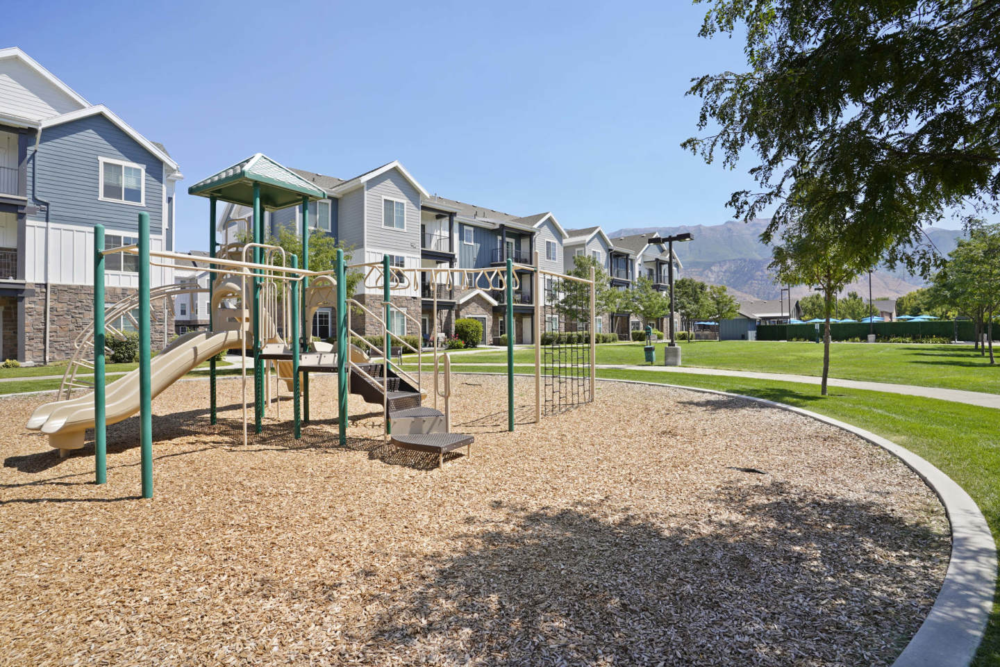 Viewpointe Image 23