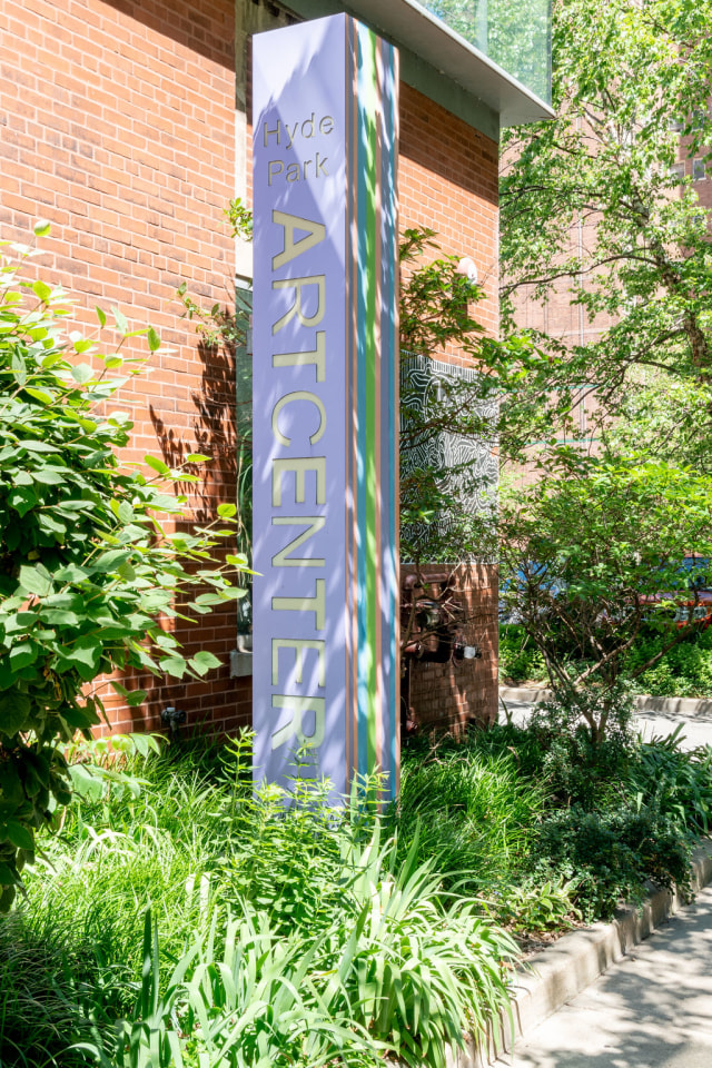 Twin Tower Image 45