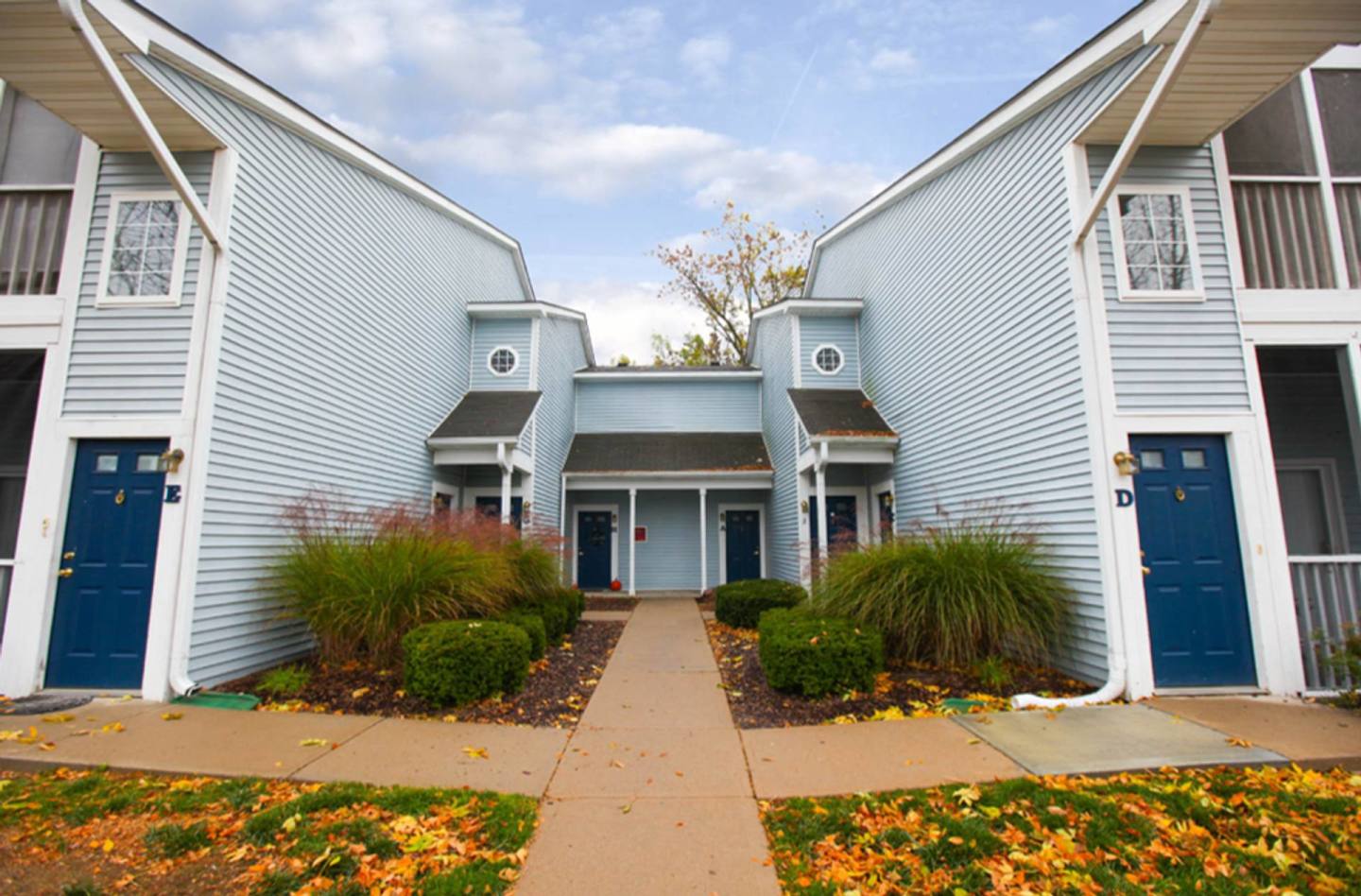 Jefferson Place Image 13