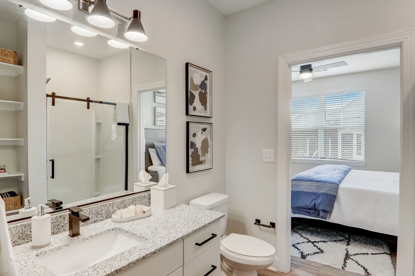 Birch Hill Image 35
