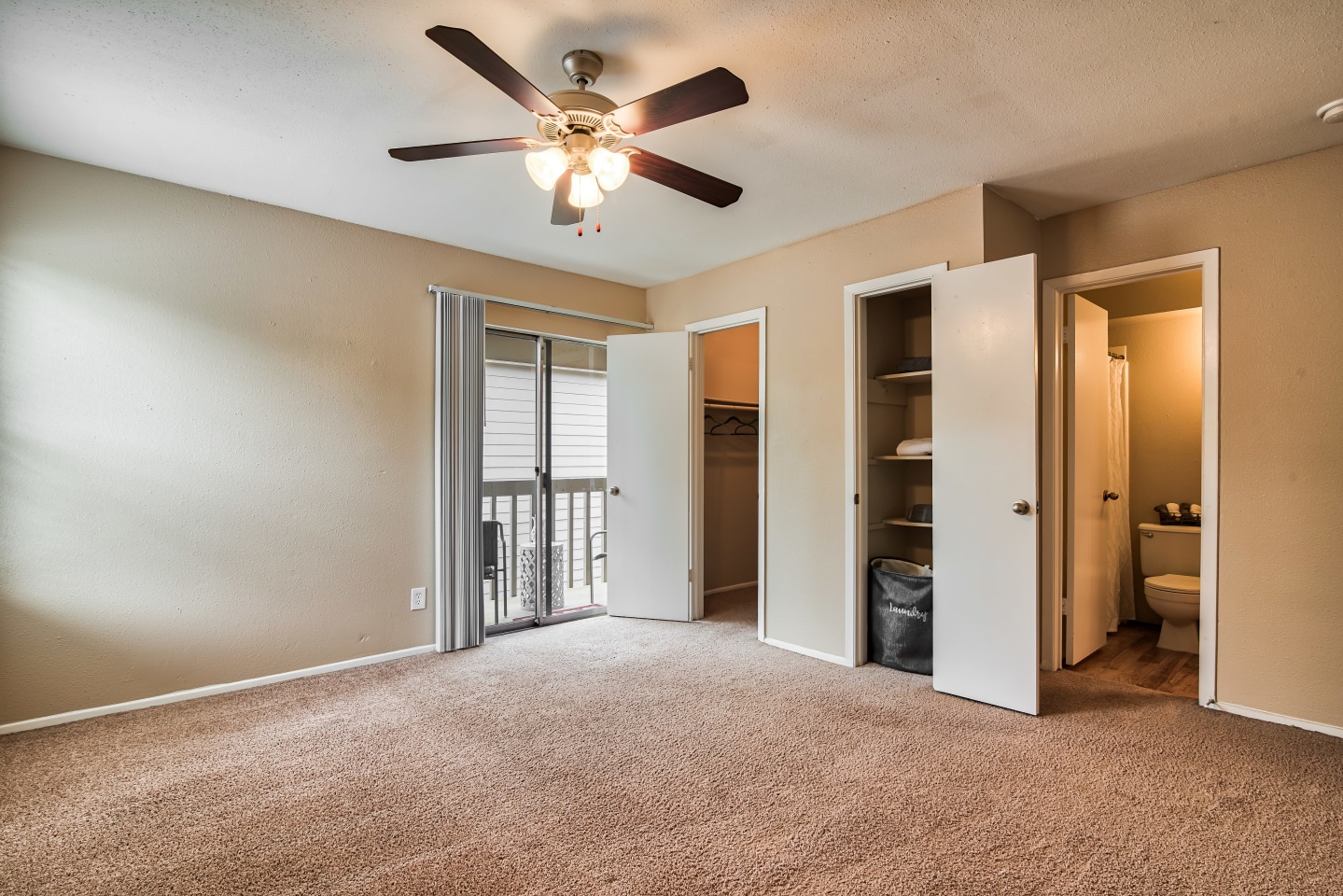 Applewood Image 22