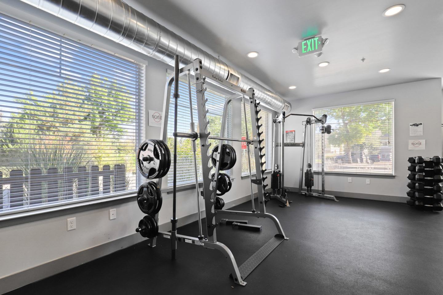 Copperleaf Place Image 25