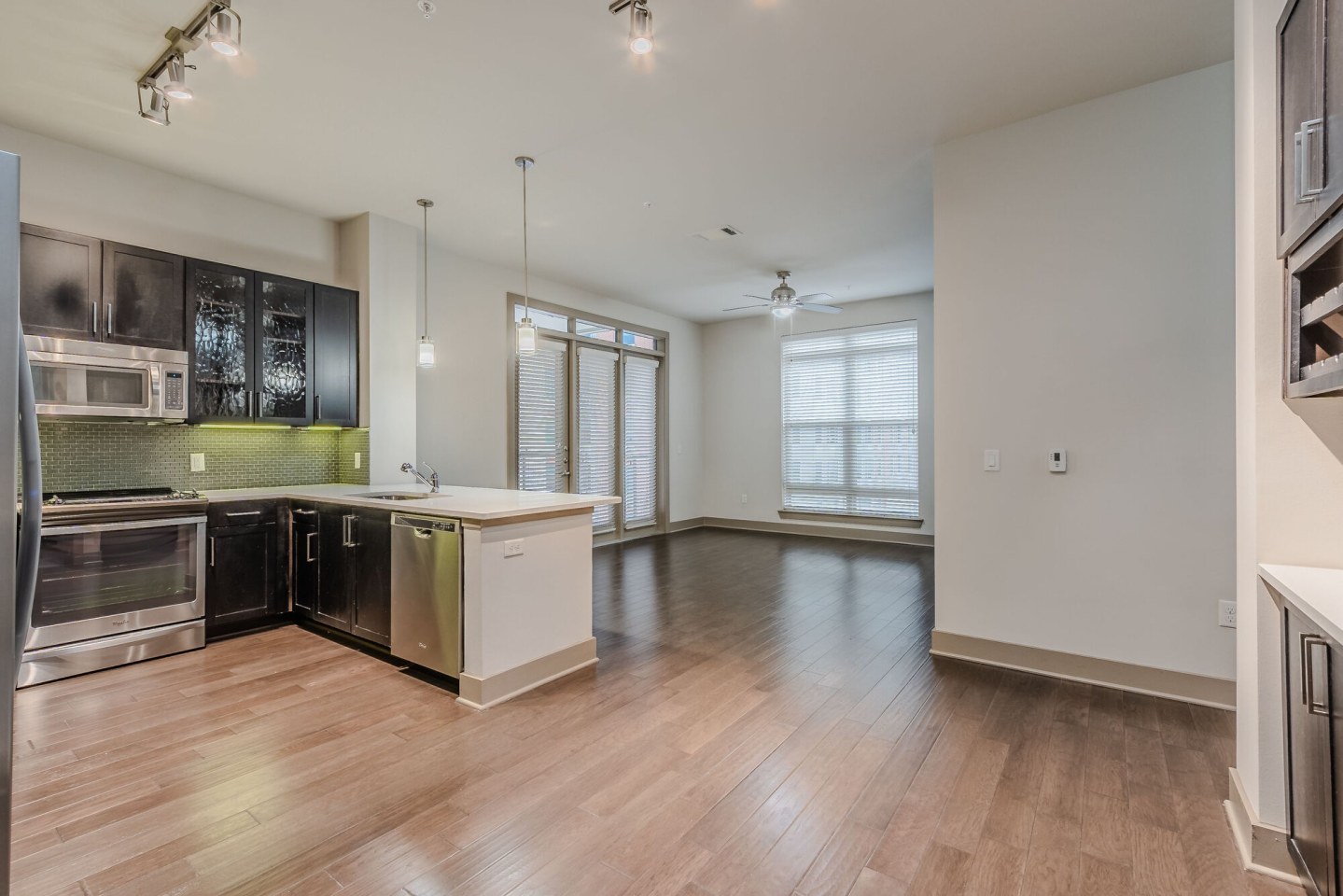 Anthem Cityline Image 22