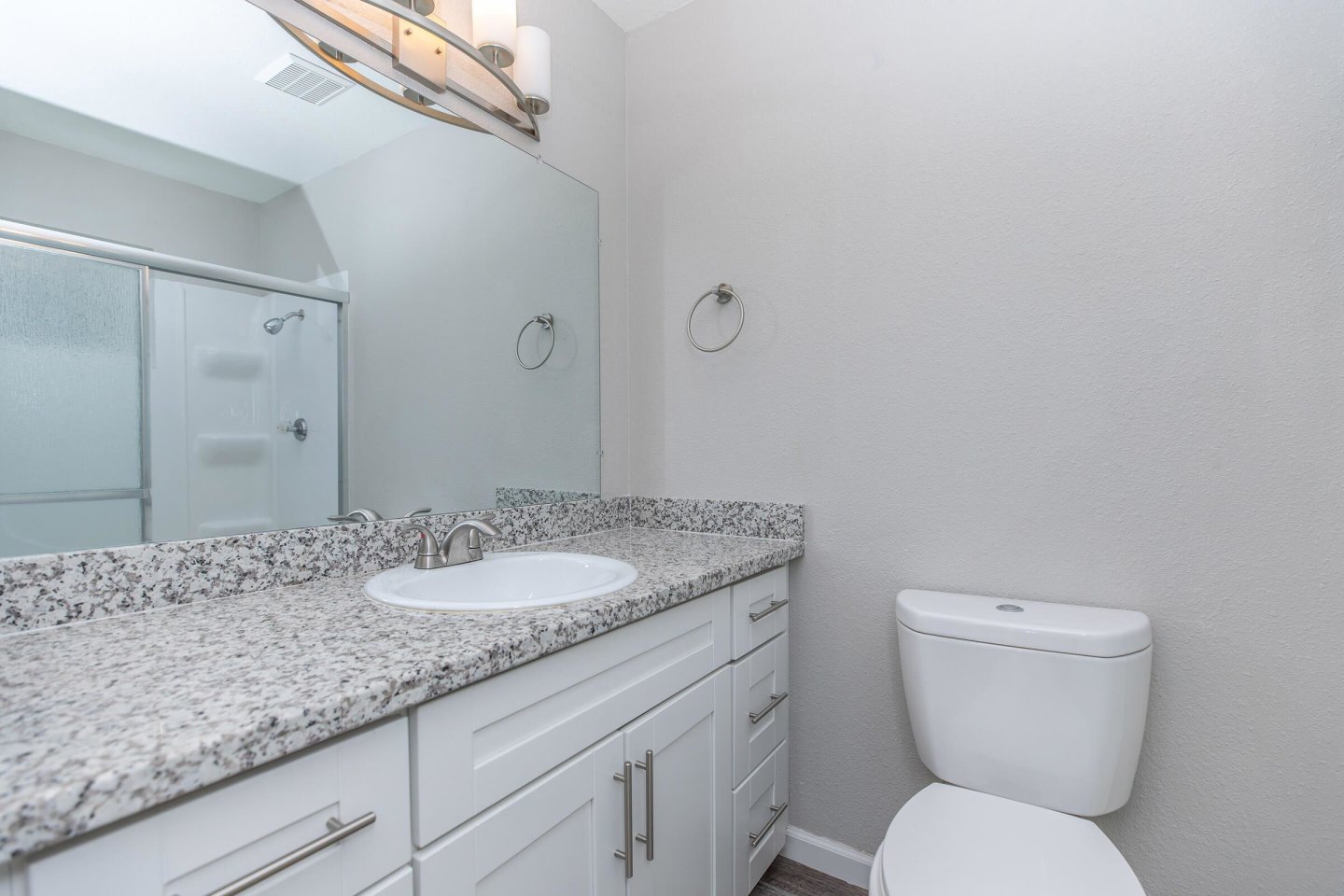 Southwood Townhomes Image 81