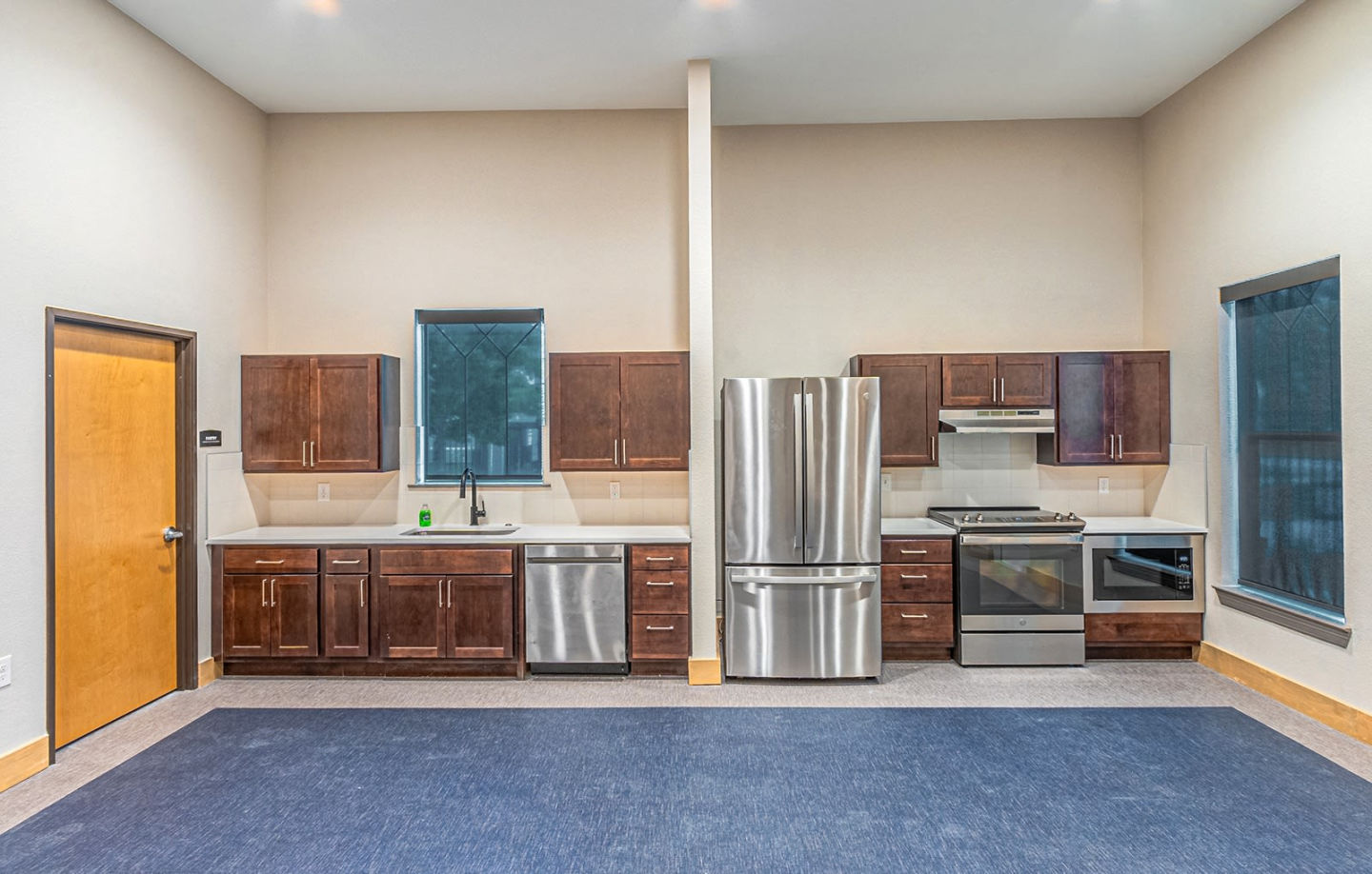 Rosemont at Mayfield Villas - Affordable Housing Image 25