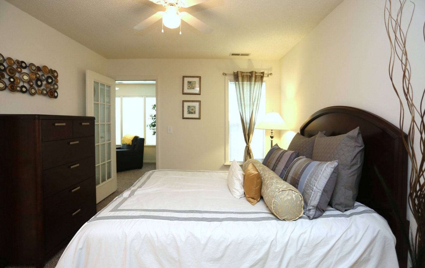 Allerton Place Apartments Image 33