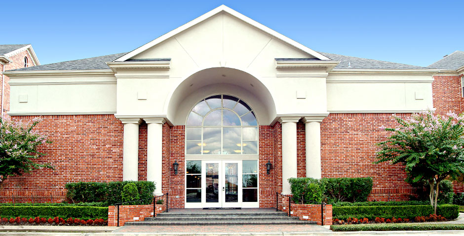 The Lanesborough Apartments Image 48