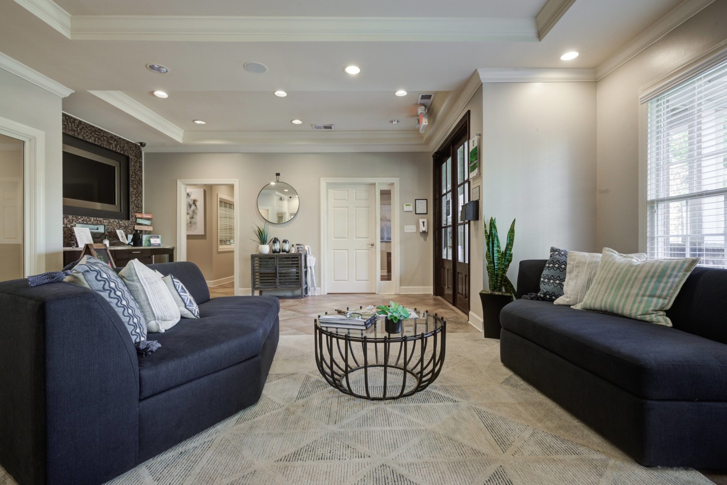Arbors at Brookfield Apartments Image 15