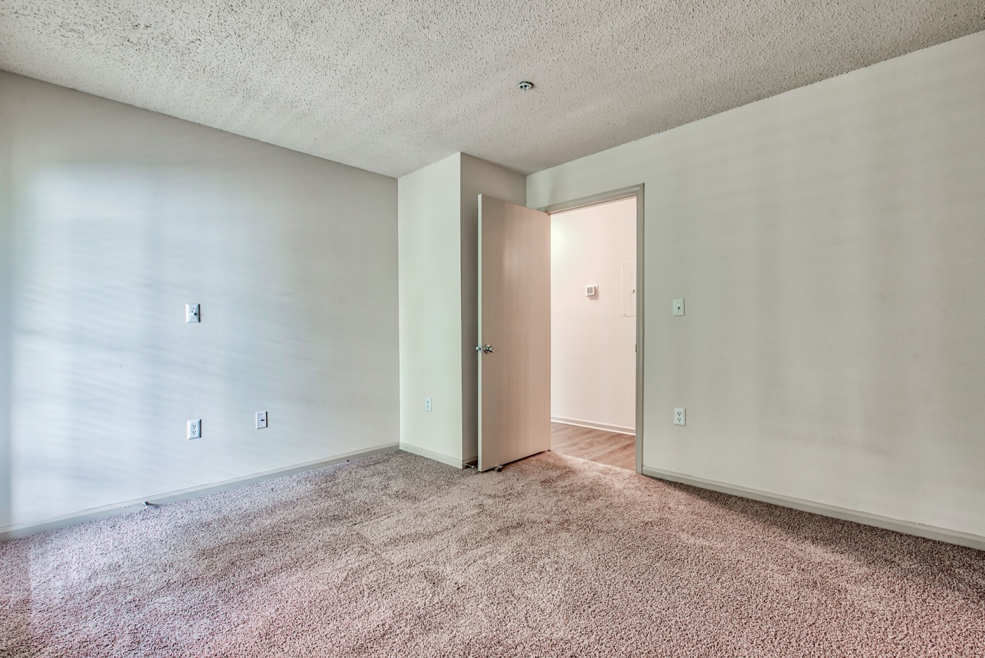 Sailpointe at Lake Norman Apartment Homes Image 70
