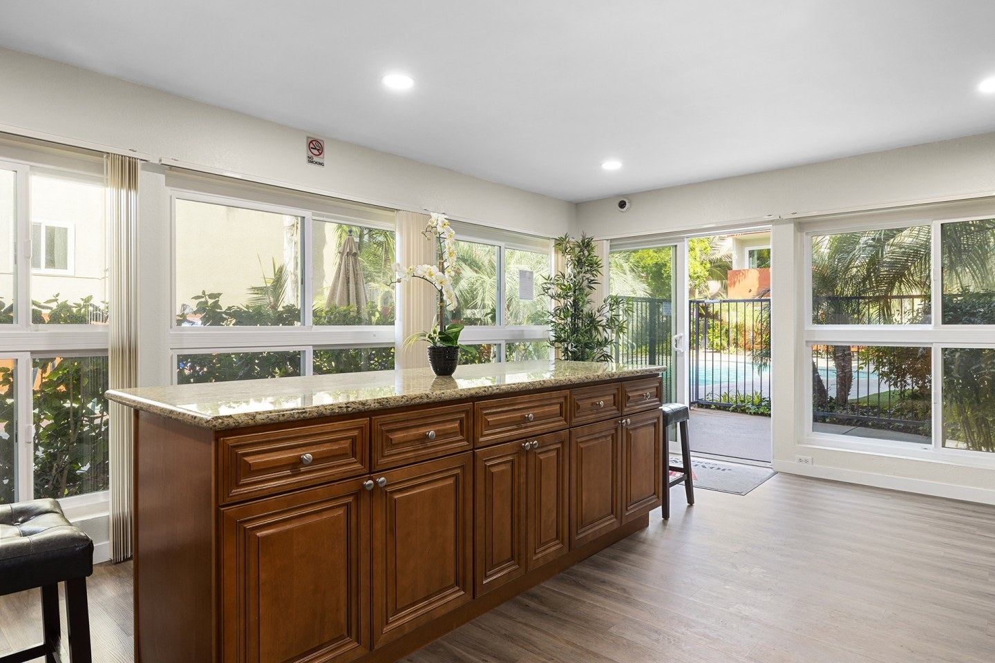 Lombardi Apartments Image 60