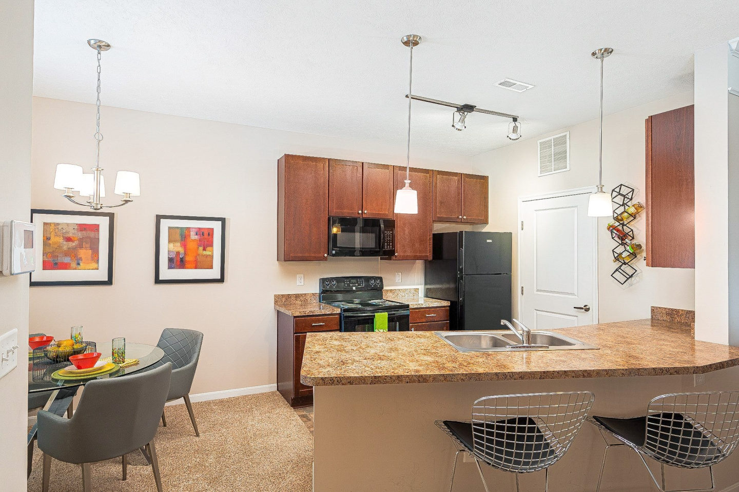 Albany Glen Image 8