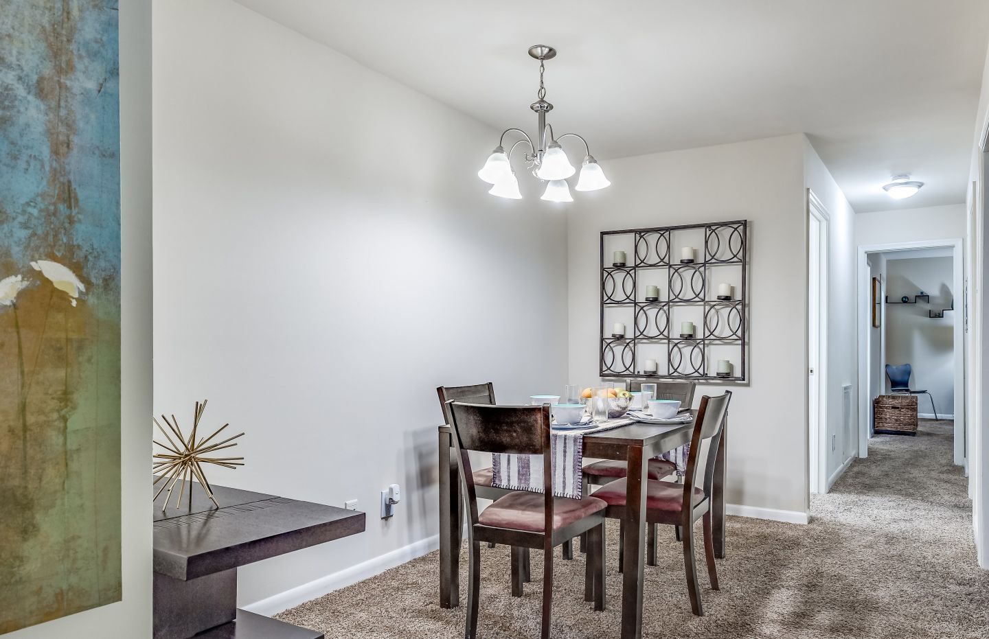 Willowdale Crossing Image 10