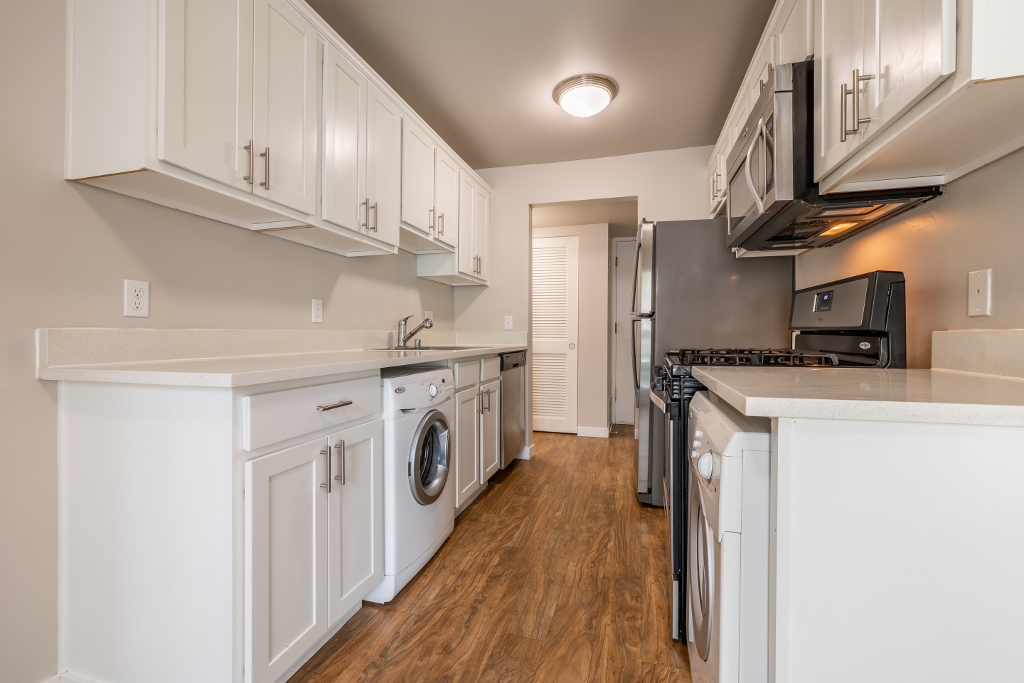 Madison Bellevue Image 34