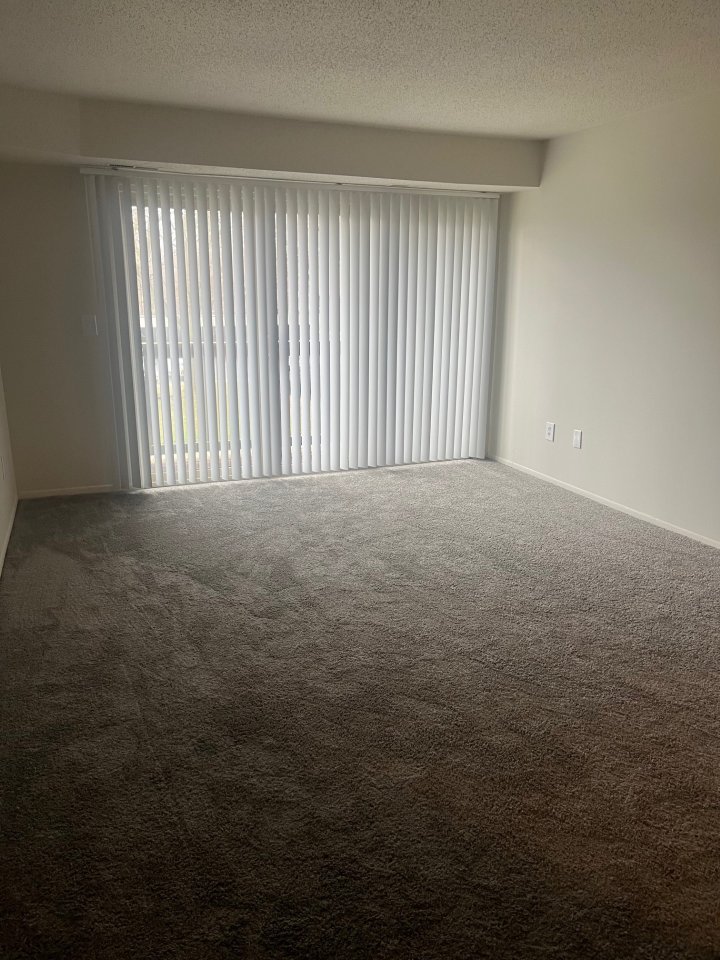 Arbor Circle Apartments Image 8
