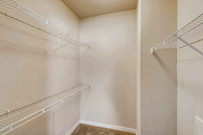 Woodcreek Apartments Image 24