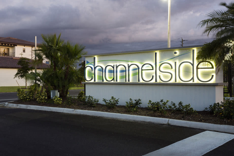 Channelside Apartments Image 33