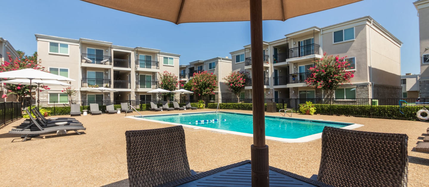 Woodbridge Image 19