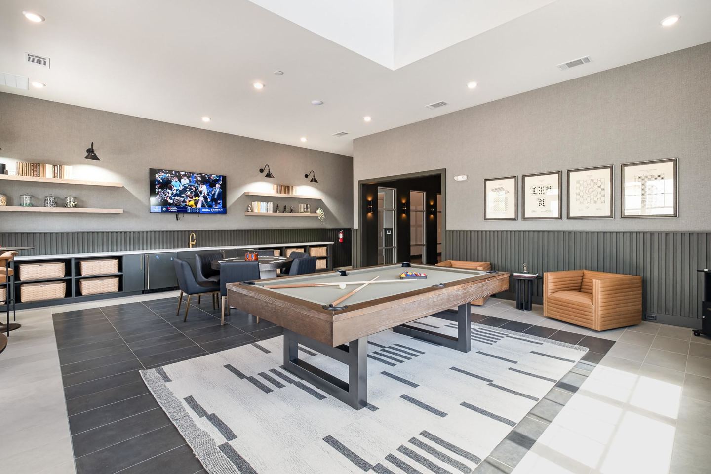 Westgate Landing Image 9