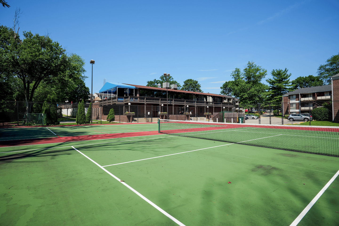 Summit Park Image 11