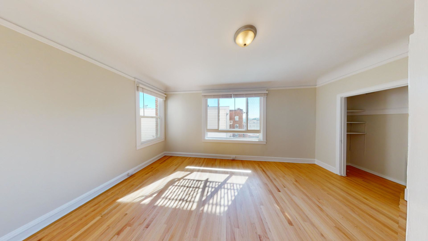 2121 Sacramento Street Image 6