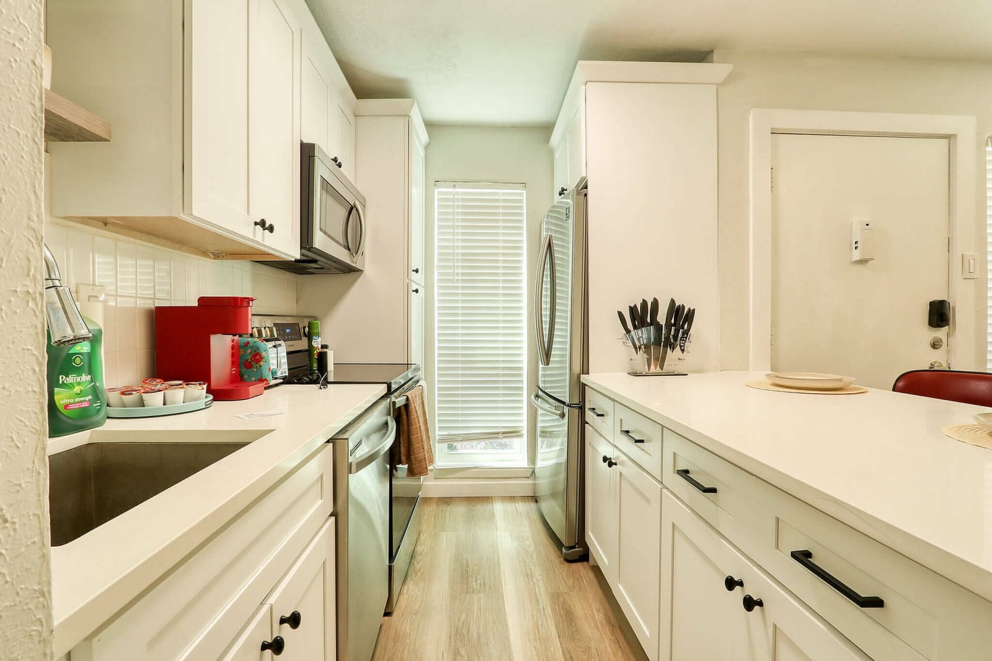 Prescott Luxury Apartments Image 44
