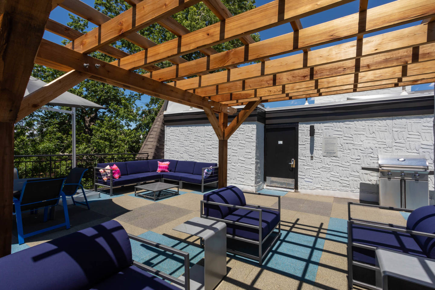1360 N Williams Image 2