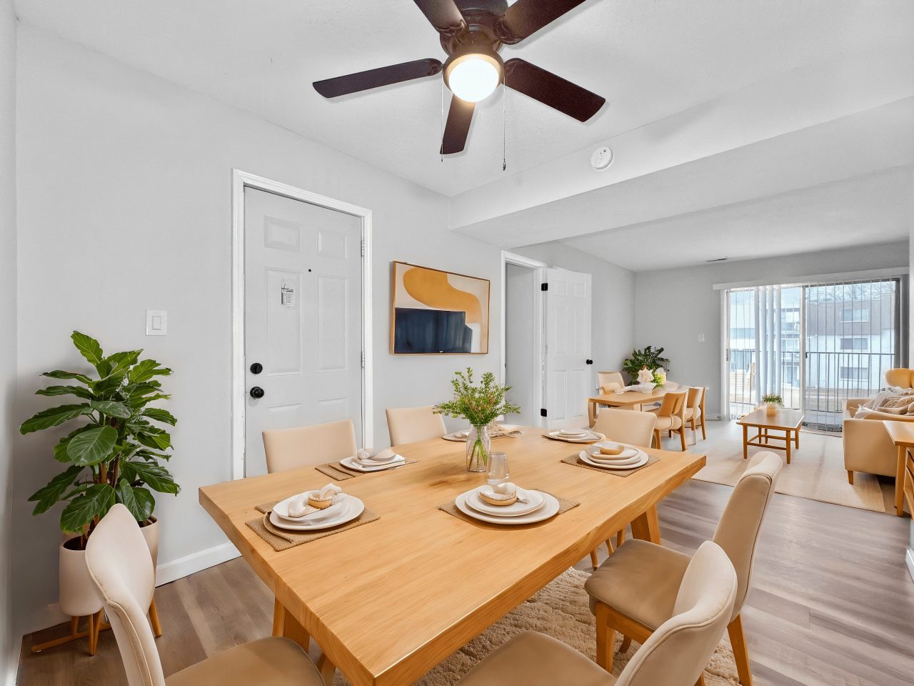 Finn Apartments Image 15