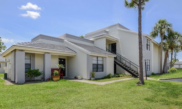 Villas at Blue Cove Image 25