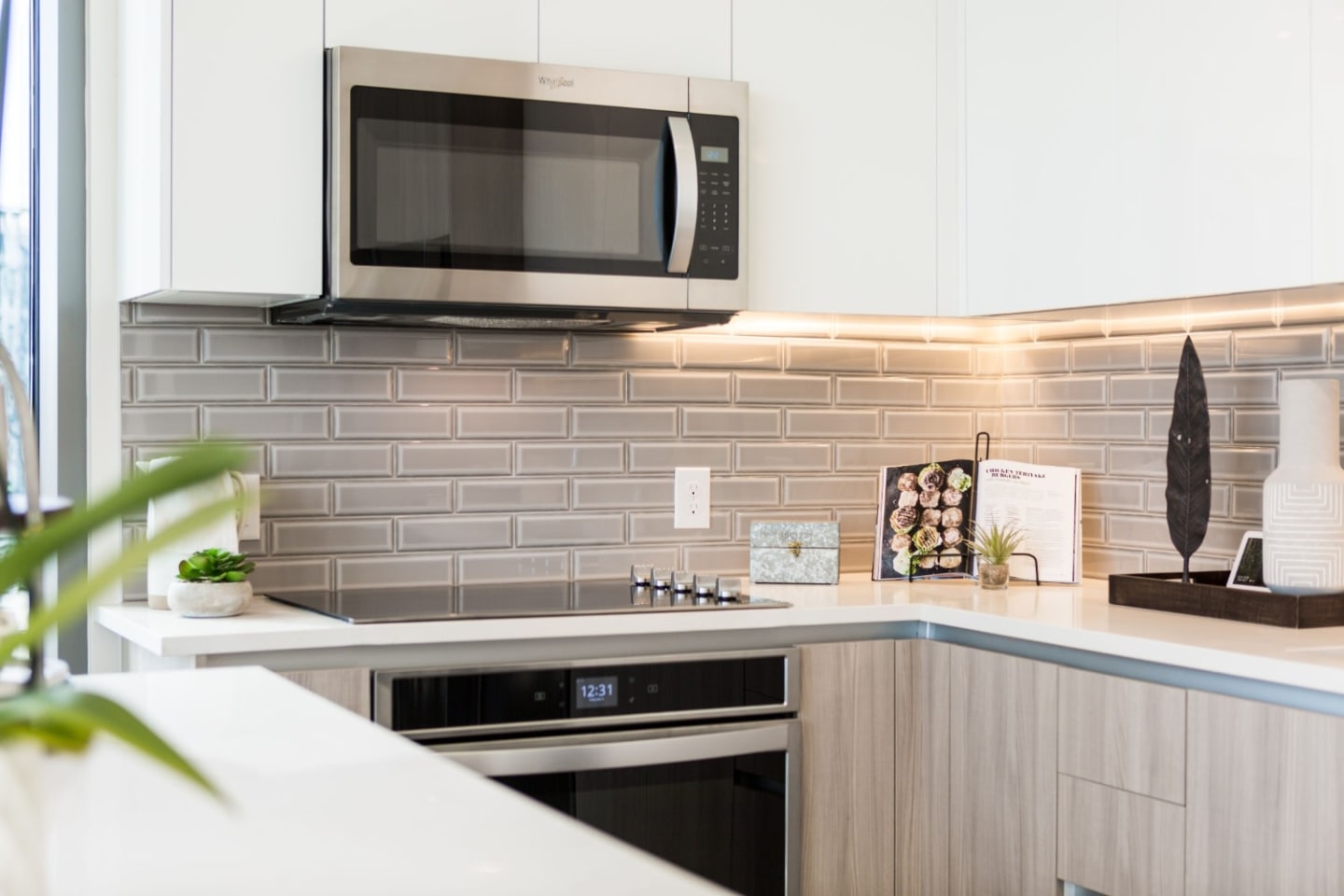 Elora at Buckhead Image 44