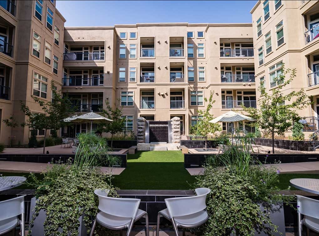 AMLI RidgeGate Image 9