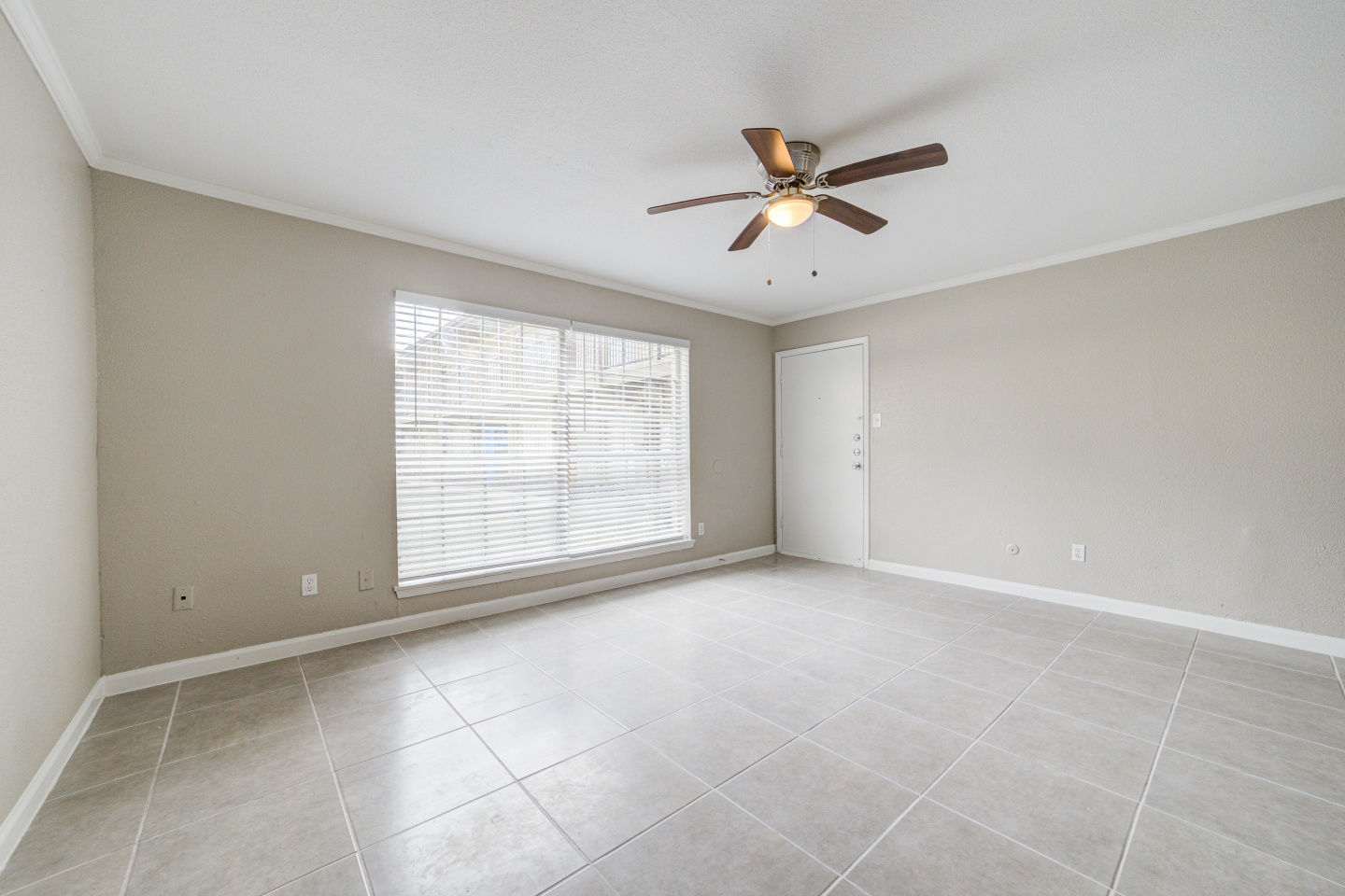 Ashford Westchase Image 8