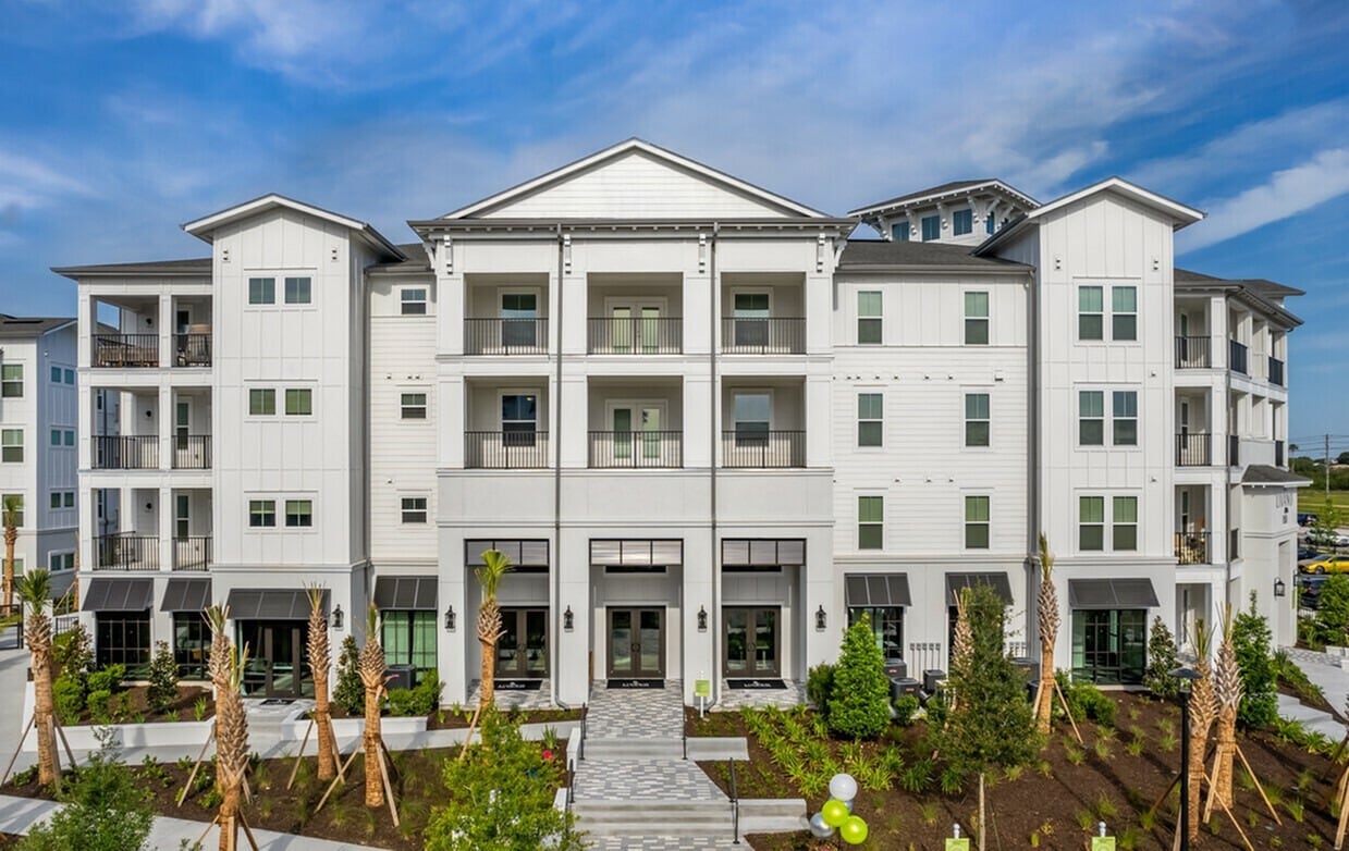 Rowan Pointe Image 23