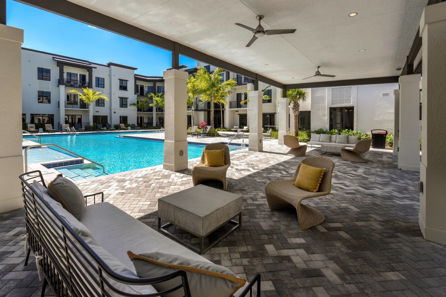 The Point at North Palm Beach Image 22