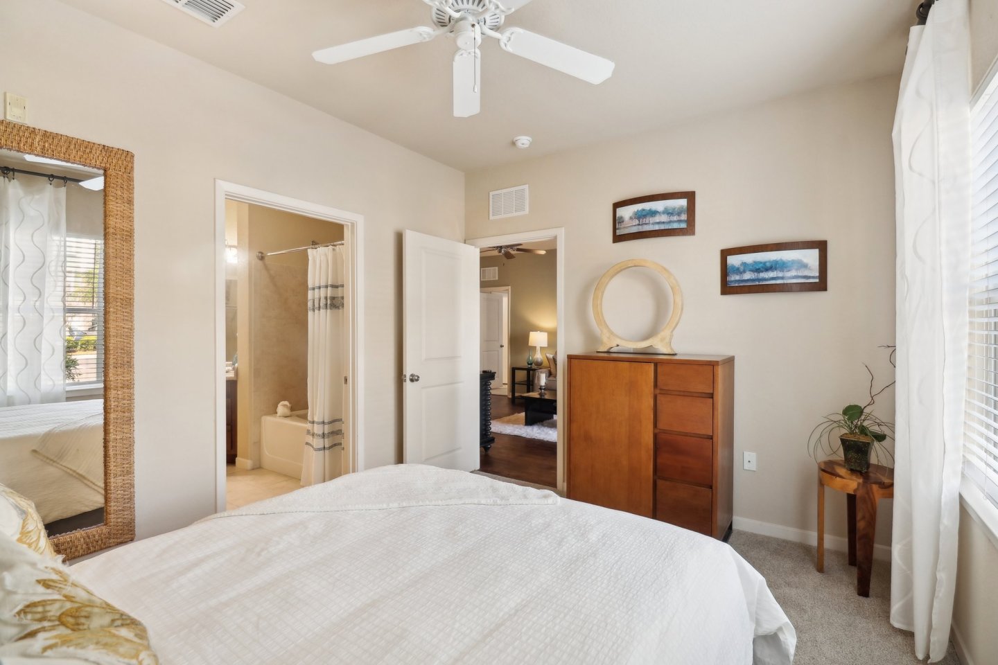 Coventry Park Apartments Image 31