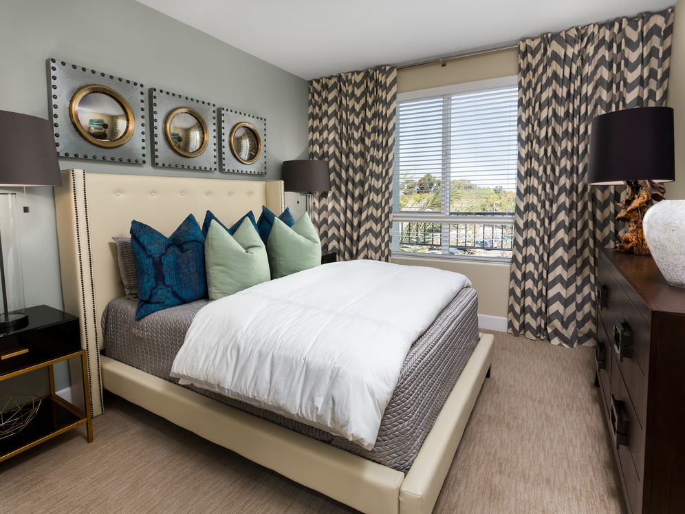 Avalon Huntington Beach Image 12