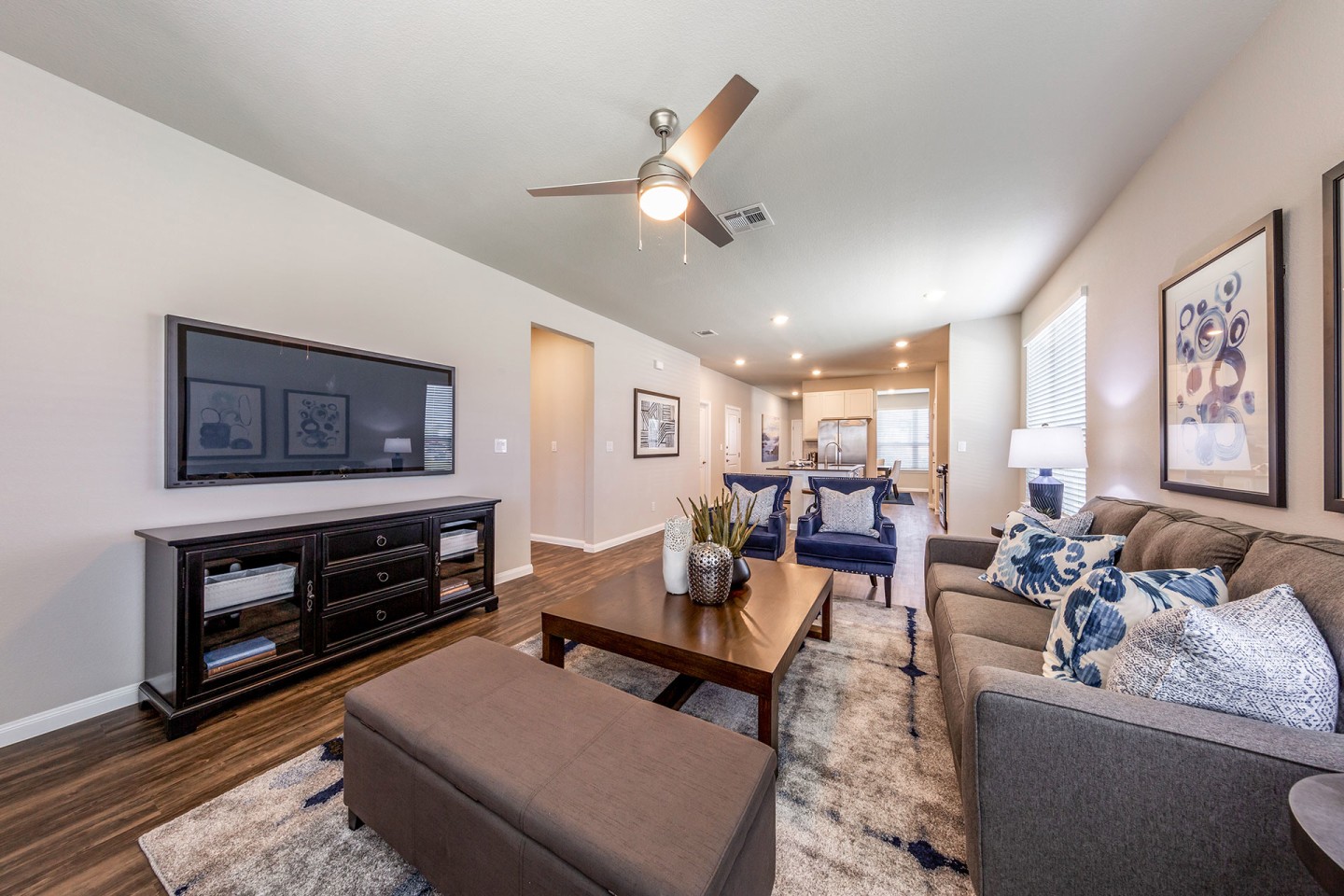 Rivers Edge Rental Homes Image 7