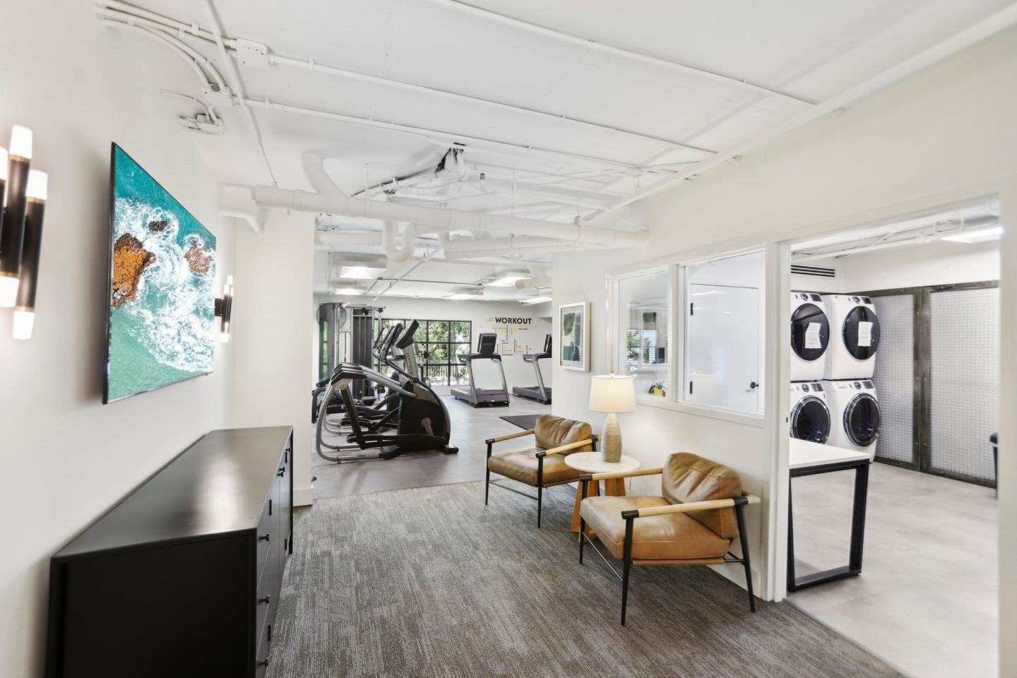 Wesley Townsend at Buckhead Image 23